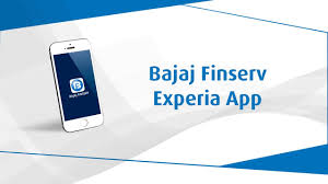 Instant Loan Required? Download The Bajaj Finserv App